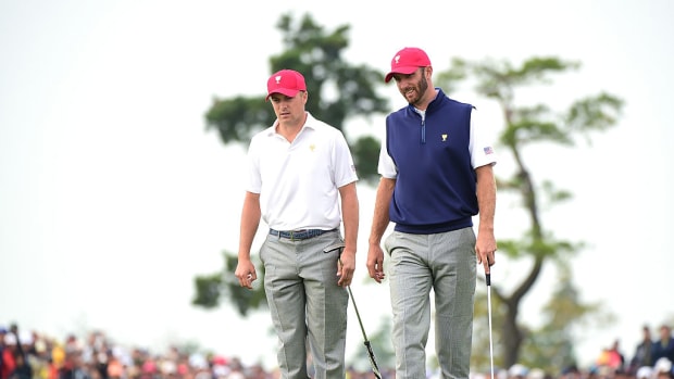 spieth-johnson.jpg